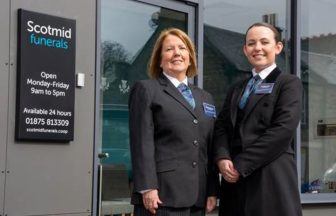 Scotmid buys Fosters Funeral Directors for ‘undisclosed sum’