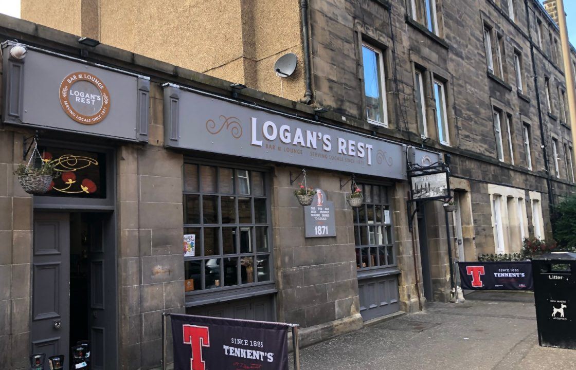 Edinburgh pub ordered to keep noise down amid karaoke night complaints