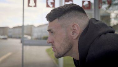 Former Glasgow gang member warns social media is causing rise in violence