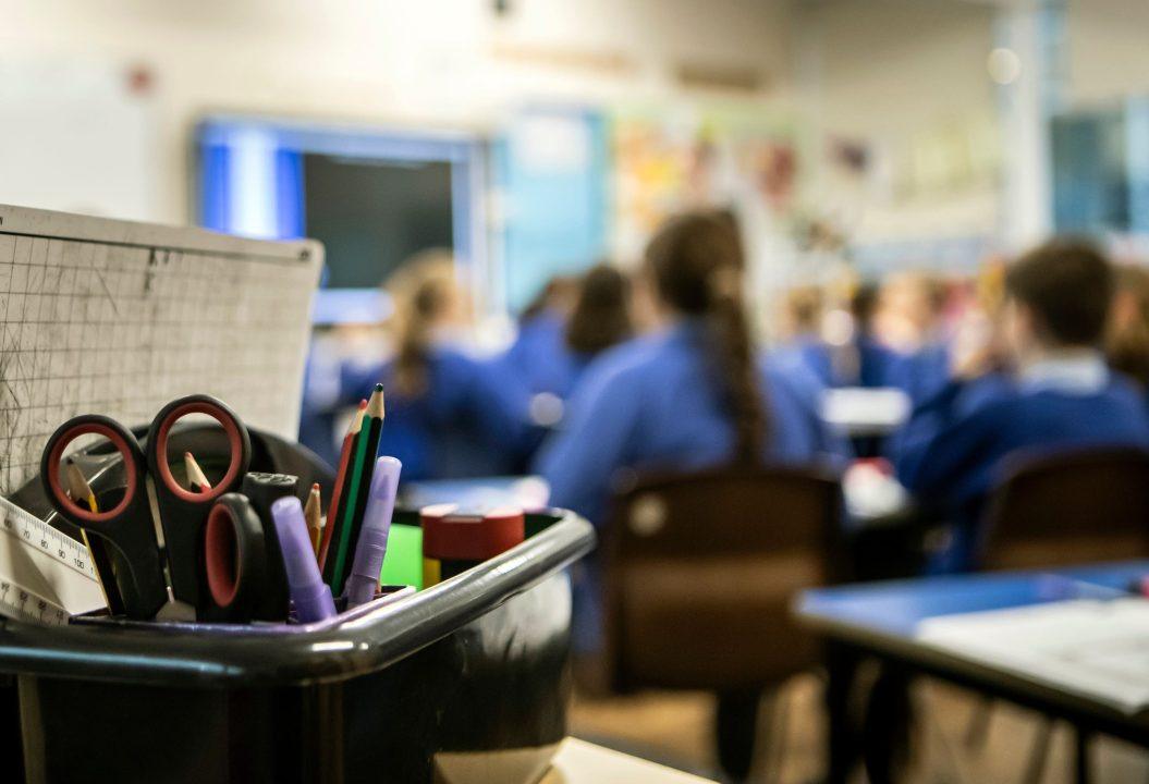 New pay offer to teachers is ‘at limit of affordability’, say council leaders