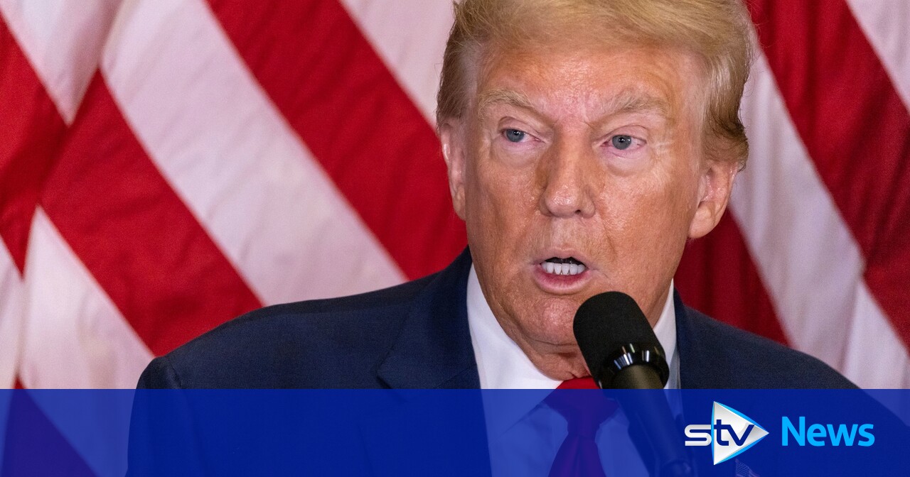 Judge delays Donald Trump sentencing until after US election