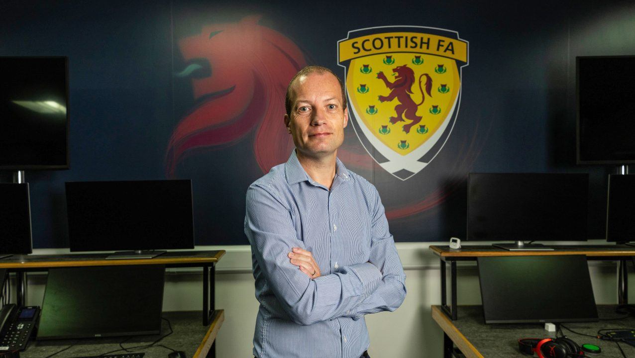 Managers praise Willie Collum’s ‘honesty and transparency’ amid VAR admissions