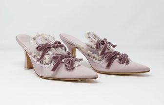 V&A to host exhibitions on Marie Antoinette and design and disability in 2025