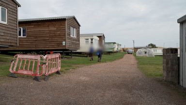 Seasonal workers at Castleton farm in Aberdeenshire given ‘unhealthy and dangerous’ accommodation