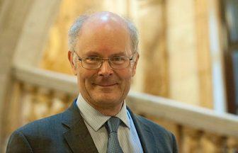 Scottish independence and Brexit are different kinds of nationalisms – Curtice