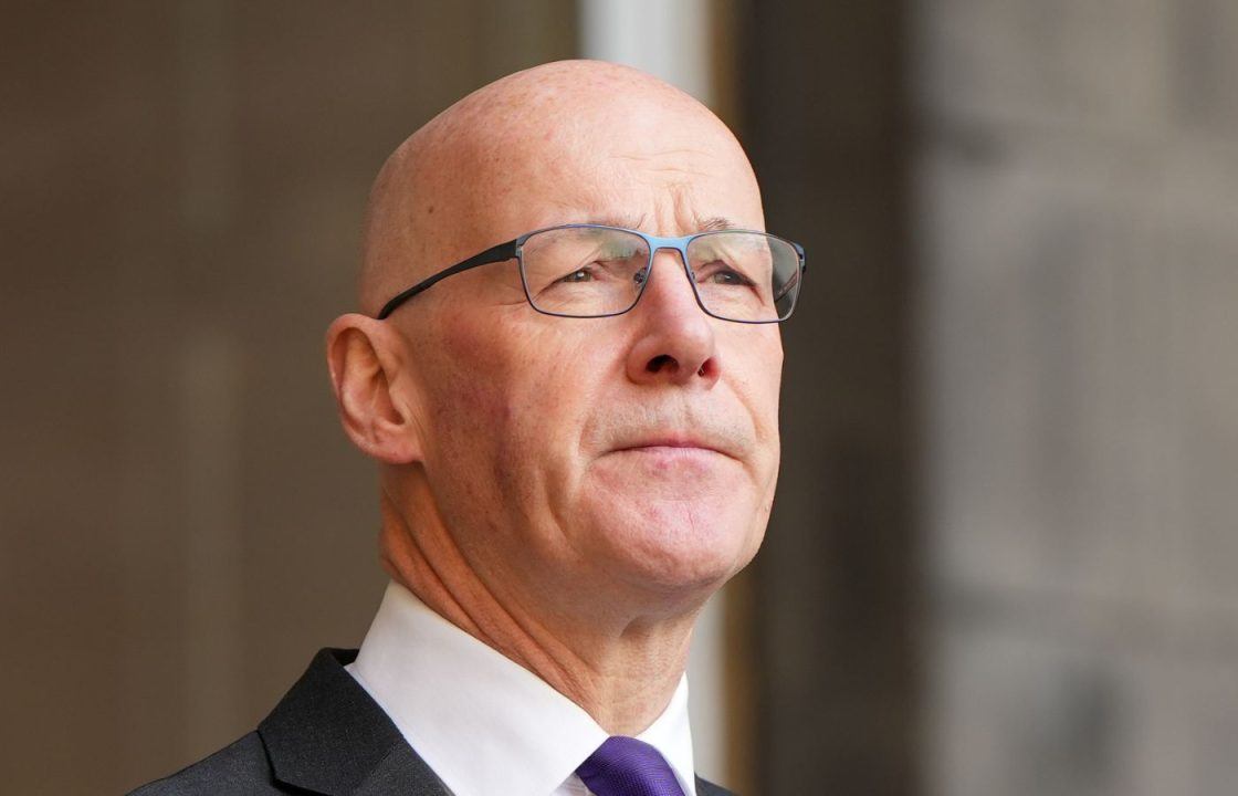 North East must become ‘powerhouse of renewables revolution’ – John Swinney