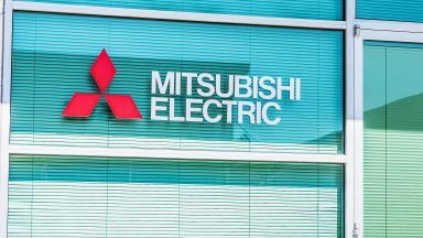 More than 430 staff at Mitsubishi Electric factory in Livingston face redundancy