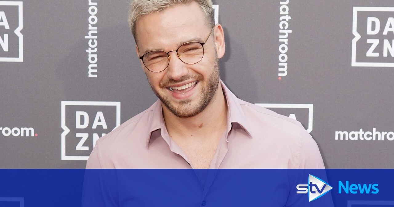 Liam Payne died of multiple traumas, post-mortem examination finds