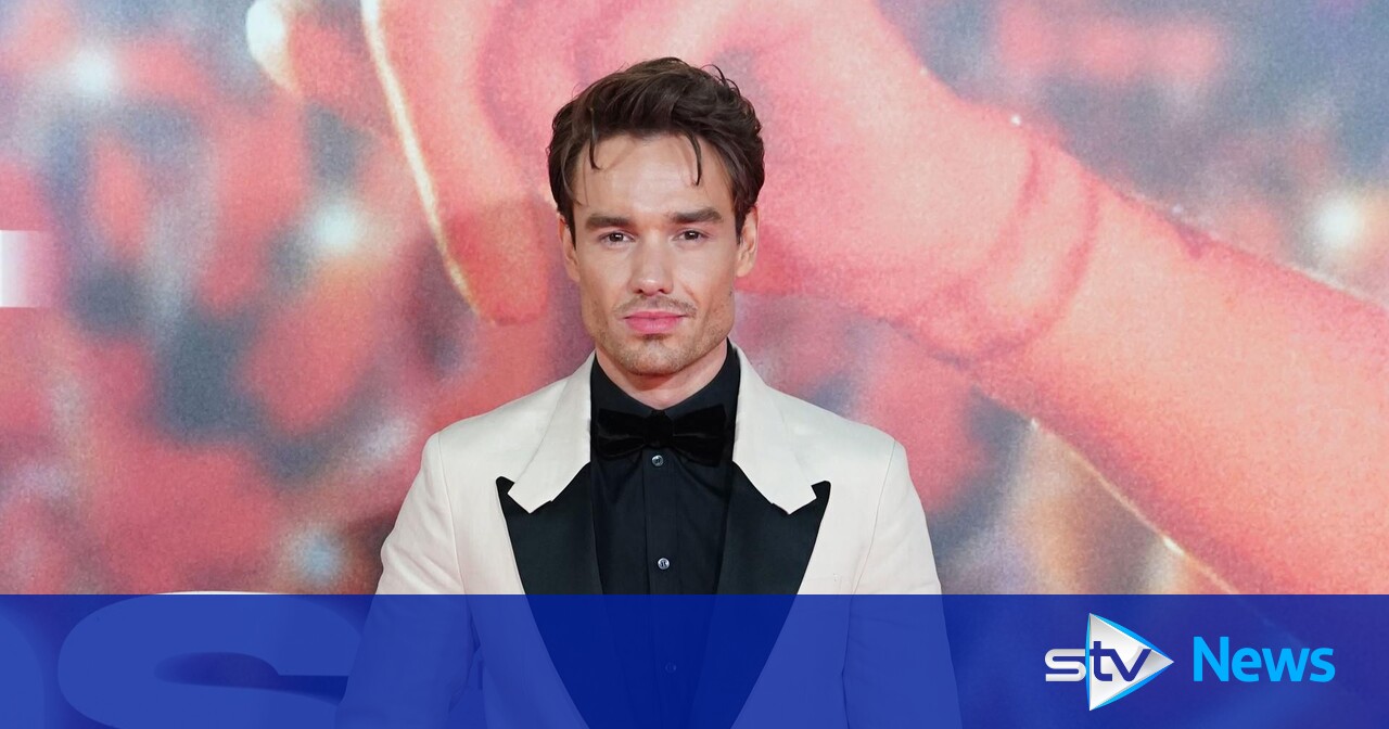 Funeral of One Direction singer Liam Payne to be held