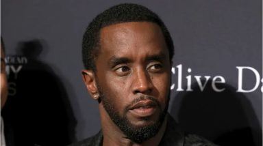 Sean ‘Diddy’ Combs to make first appearance before judge