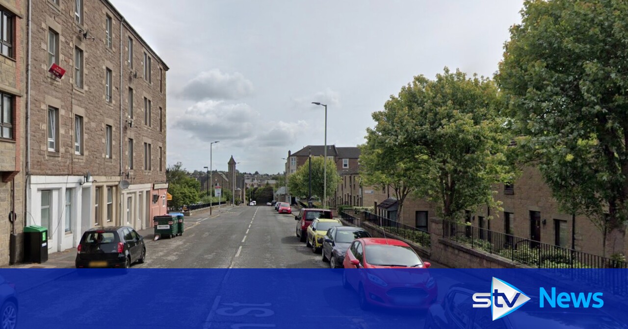 Police appeal for witnesses after man attacked by gang in 'unprovoked ...