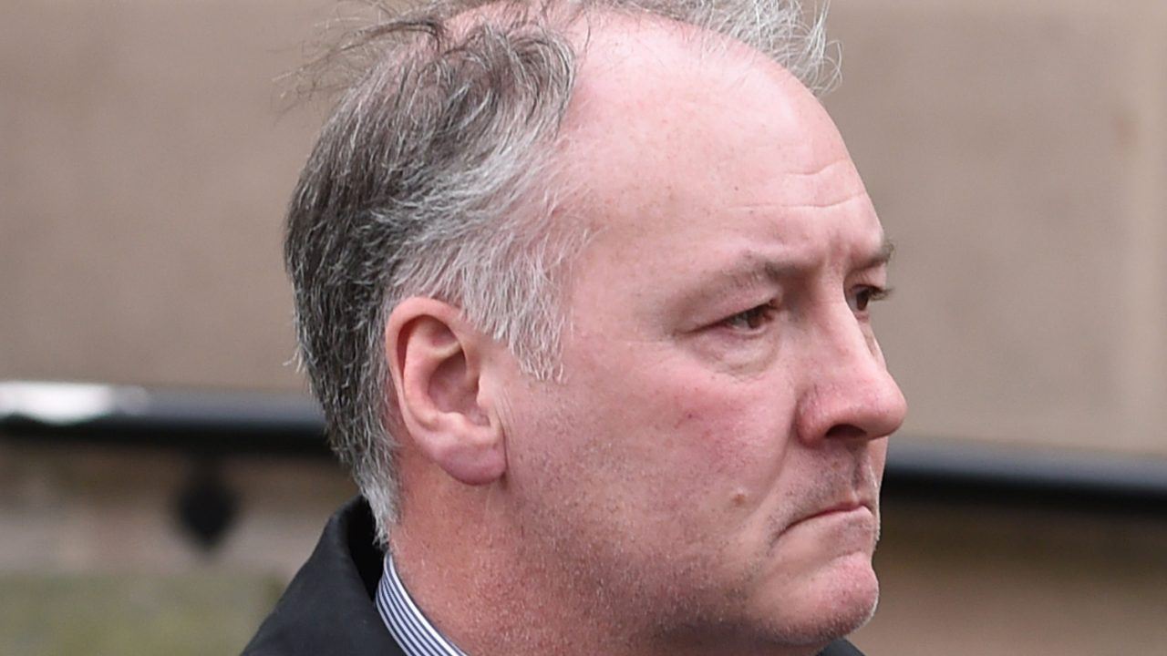 Disgraced Glasgow breast surgeon must give evidence at inquests of 62 of his patients