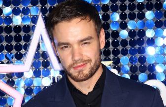 Cheryl says death of former partner Liam Payne is ‘indescribably painful’