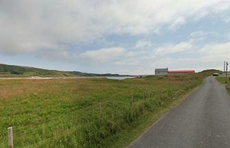 Body found in water near Barra identified as missing man from Donegal