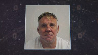 Crime boss jailed after £100m cocaine smuggling plot