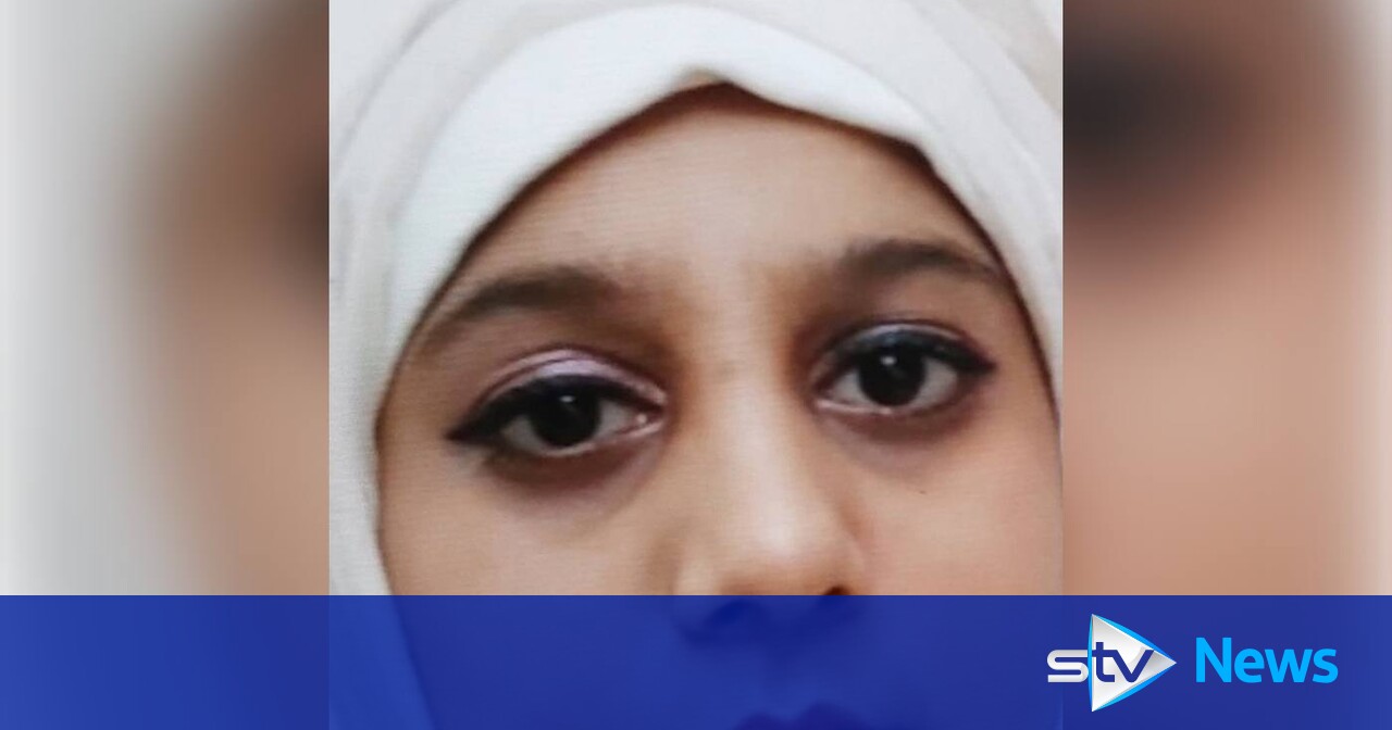 'Concerns for welfare' of teen missing for the first time last seen ...