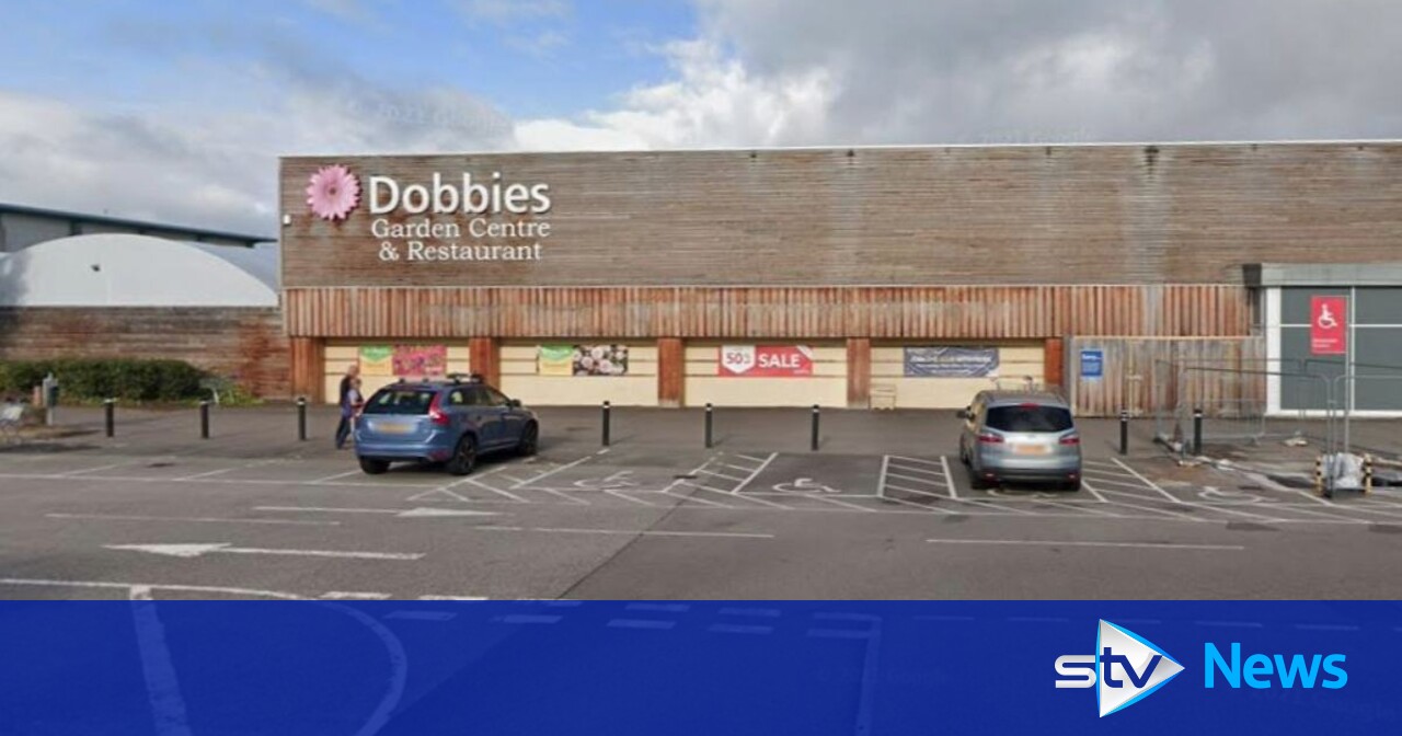 Dobbies to close Scots branches amid plans to axe 17 stores in restructuring