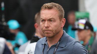 NHS to review guidance on prostate cancer testing after Chris Hoy’s appeal