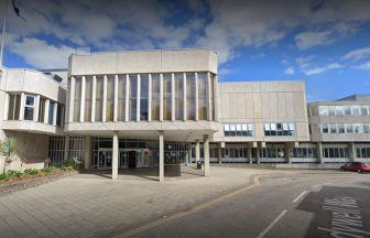 Hundreds sign petition to save theatre in Musselburgh after RAAC found in roof