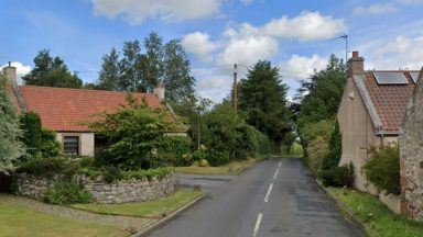 Victorian village of Crichton in Midlothian to welcome first new build home in 140 years