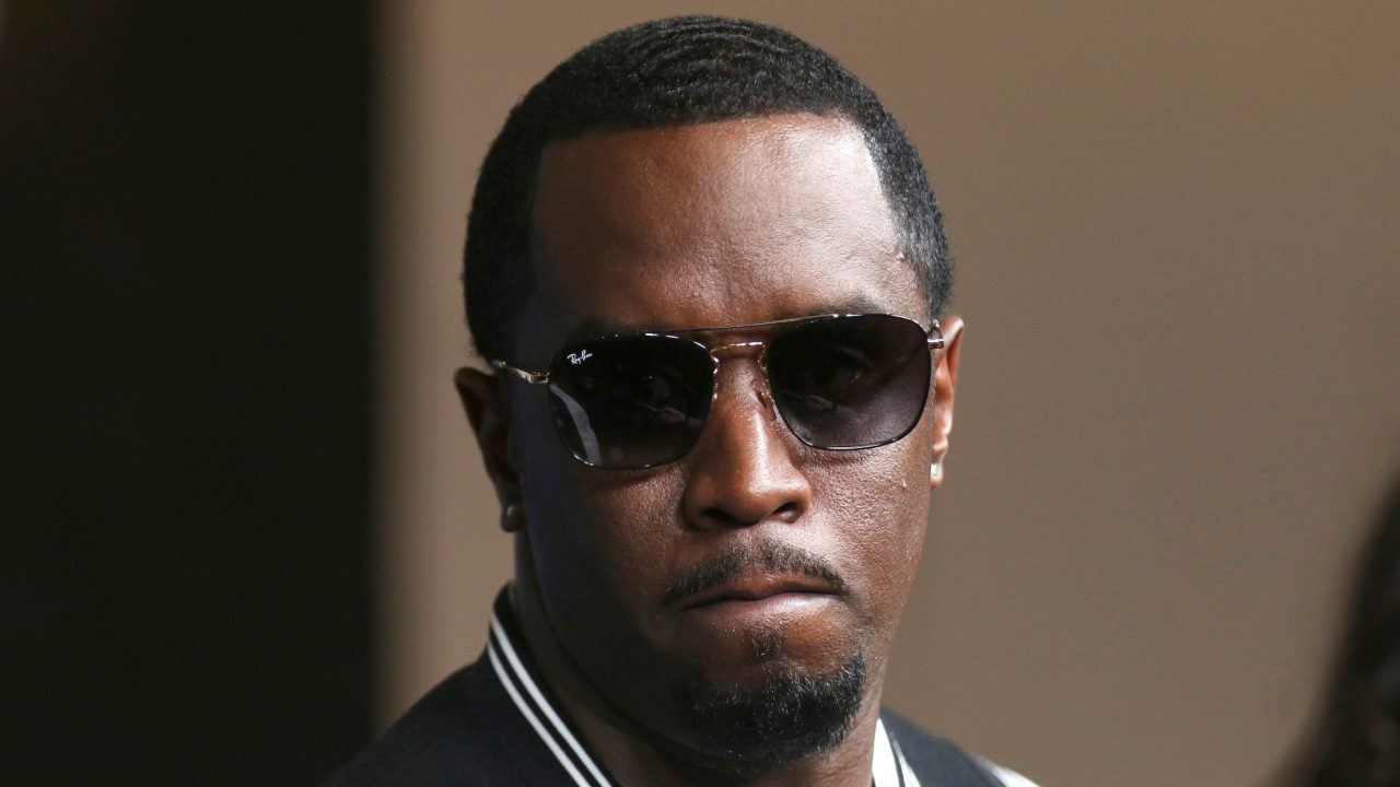 Facing seven more lawsuits, Sean ‘Diddy’ Combs protests over ‘fresh publicity’