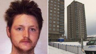 Man jumped to death from 12th-floor flat to escape ‘friend’ after days of torture