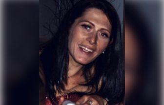 Murder probe launched as woman who died following Glasgow ‘disturbance’ named