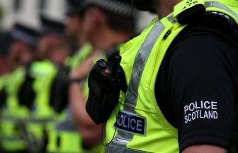 More than one million police days lost to absence in four years, figures show