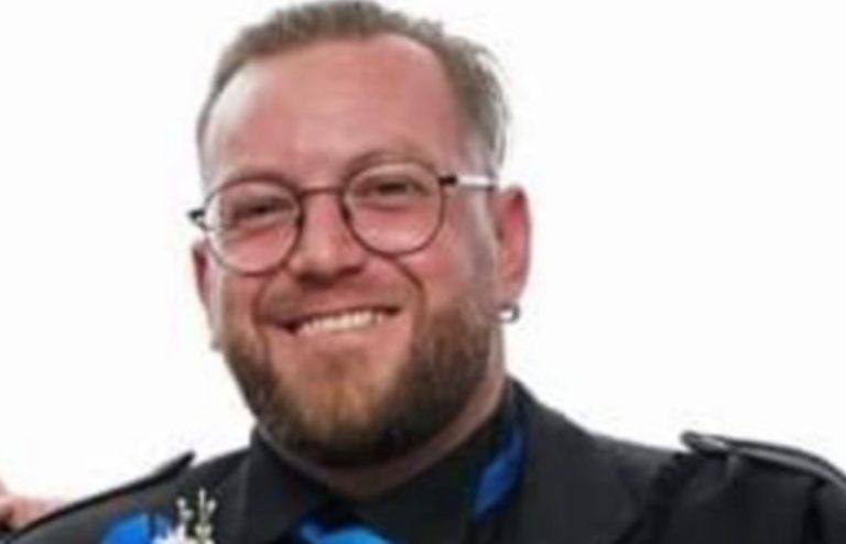 Murder investigation launched after death of man found injured on South ...