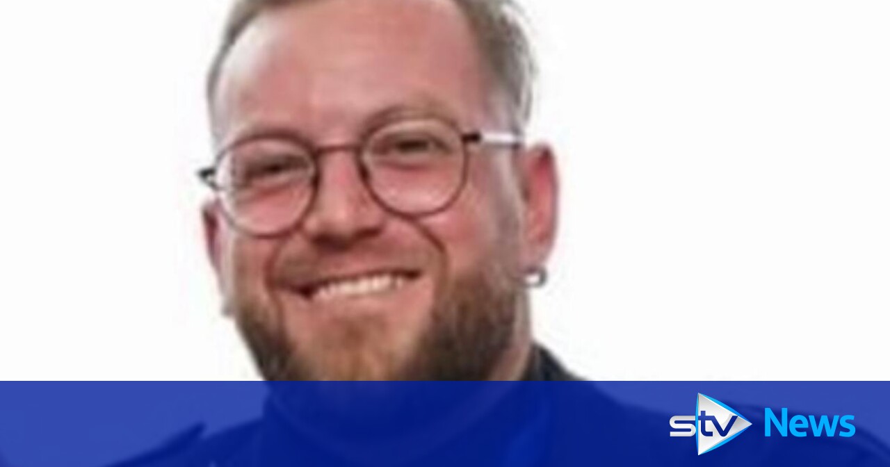 Man arrested after murder investigation launched into death of dad ...