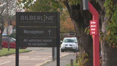 Siberline factory to close with the loss of 100 jobs