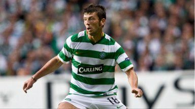 Massimo Donati: Celtic should have no fear against Atalanta in Champions League