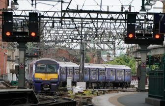 ScotRail to increase services for ‘bumper month’ of sport including rugby and football