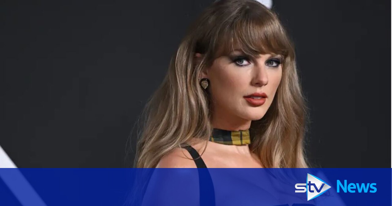 No ‘undue influence’ from ministers over Taylor Swift police protection – Nandy