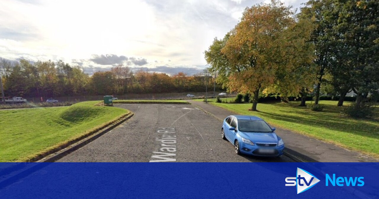 Teenager, 18, taken to hospital with serious injuries following attack ...