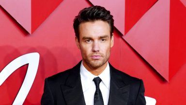 Liam Payne’s friend files defamation lawsuit against late singer’s father