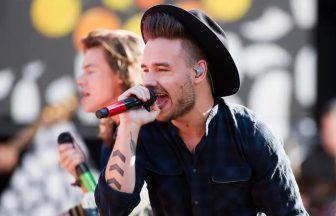 Harry Styles leads tributes to ‘lovely friend’ Liam Payne following One Direction star’s death