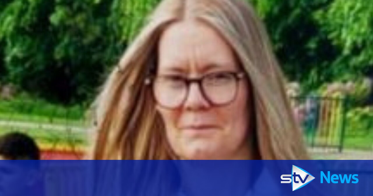 Concerns growing for missing woman with mobility issues last seen two ...