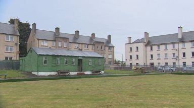 Bowling club bought by 50-year-old nursery to be transformed into its new home