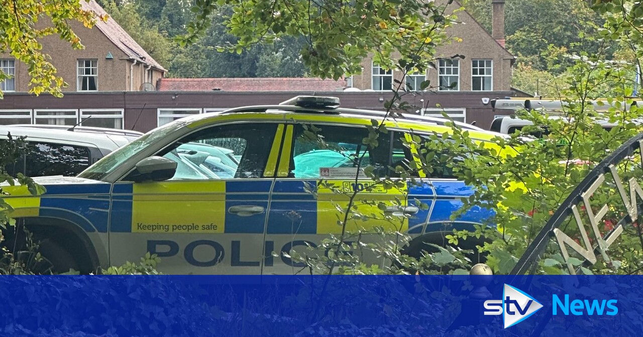 Woman remains in hospital after attack near golf club as investigations continue