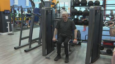 Edinburgh Leisure moves to make exercise more affordable and accessible