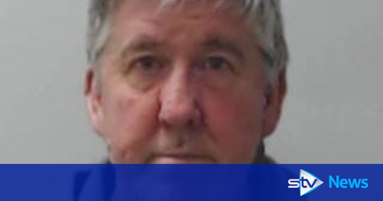Man who raped and sexually assaulted young girls in campaign of ...