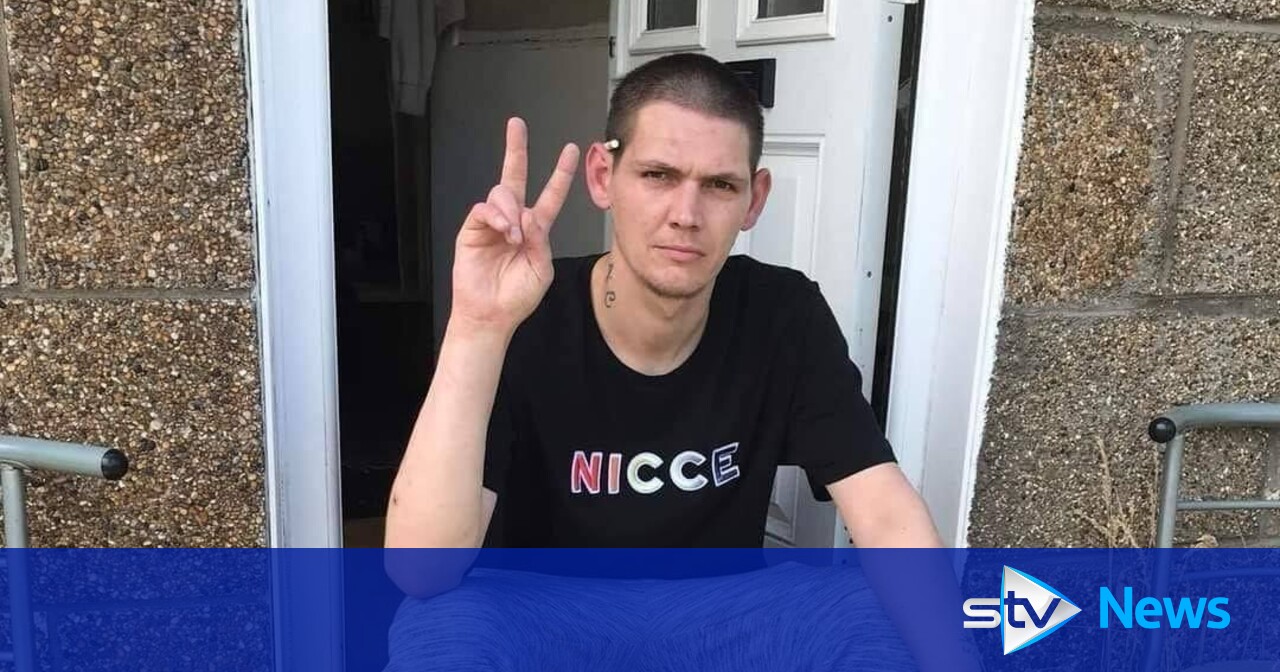 Man charged with murder and attempted murder following incident in ...