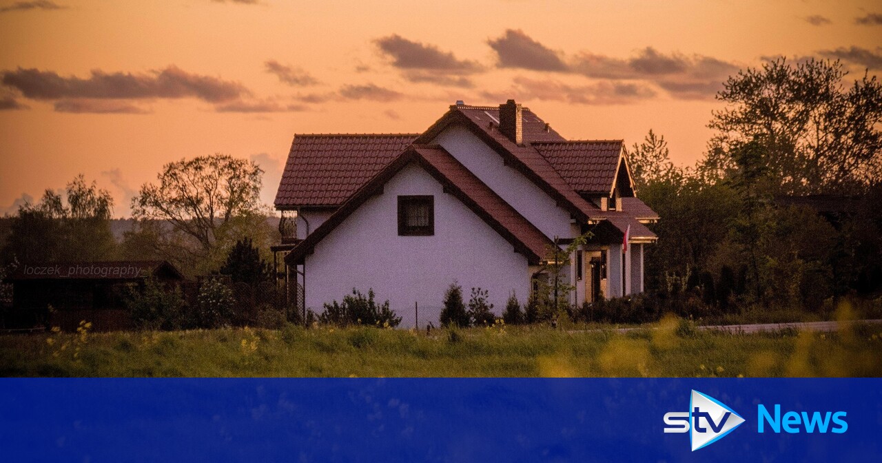 SSEN to help deliver over 1,000 new homes across north of Scotland