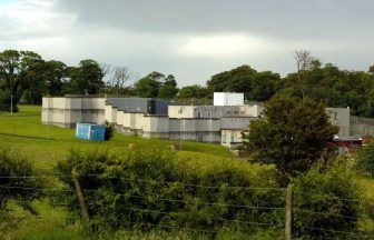 Ten arrested over alleged historical abuse at Scots residential school in Stevenston