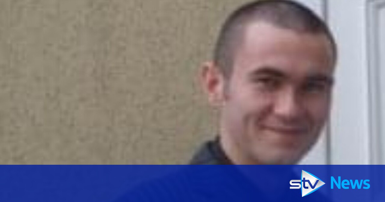 Tributes paid to dad who died following alleged attack in Irvine as two