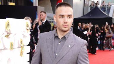 Tributes paid to One Direction star Liam Payne after death following ‘fall from hotel balcony’