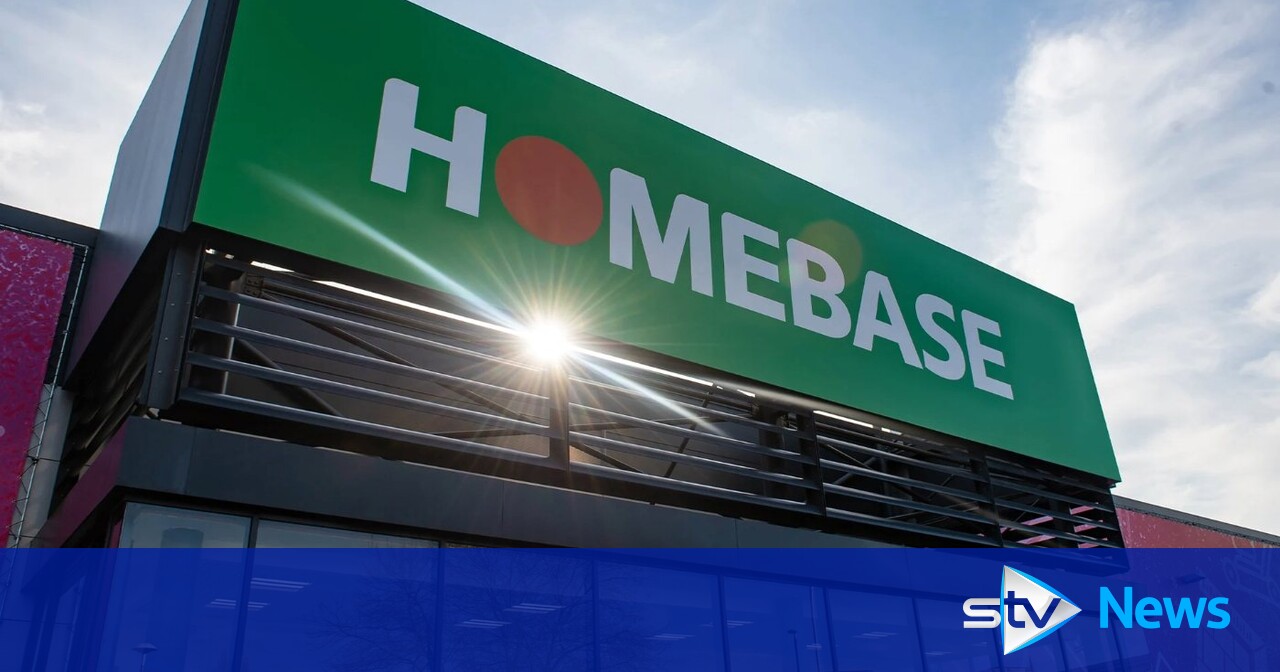 Homebase ‘set for administration’ with thousands of jobs at risk