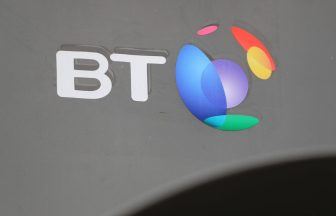 BT slashes sales outlook and axes another 2,000 jobs in ongoing overhaul