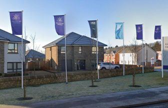 East Lothian Council declares ‘affordable’ housing emergency